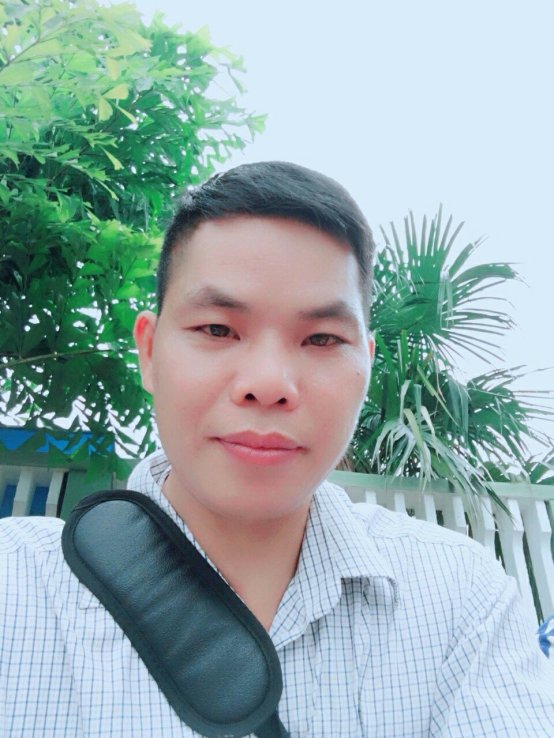 Lương y Lâm Ngọc Quyển với bài thuốc gia truyền đặc trị các bệnh về xương khớp, thoát vị, dạ dày